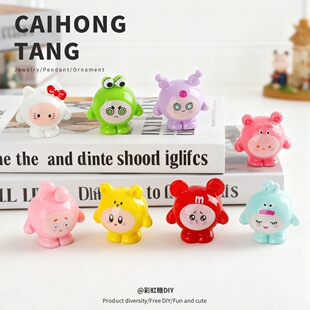 �ɐۿ�ͨ����ӡ��С���� ��ƷDIY�Ʒ������Ƅ���耳׿ے������