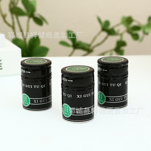 �S�����ƿ�X�w������ƿ�w�����wӡ�D�׾�ș��ƿ�w����ƿ����w