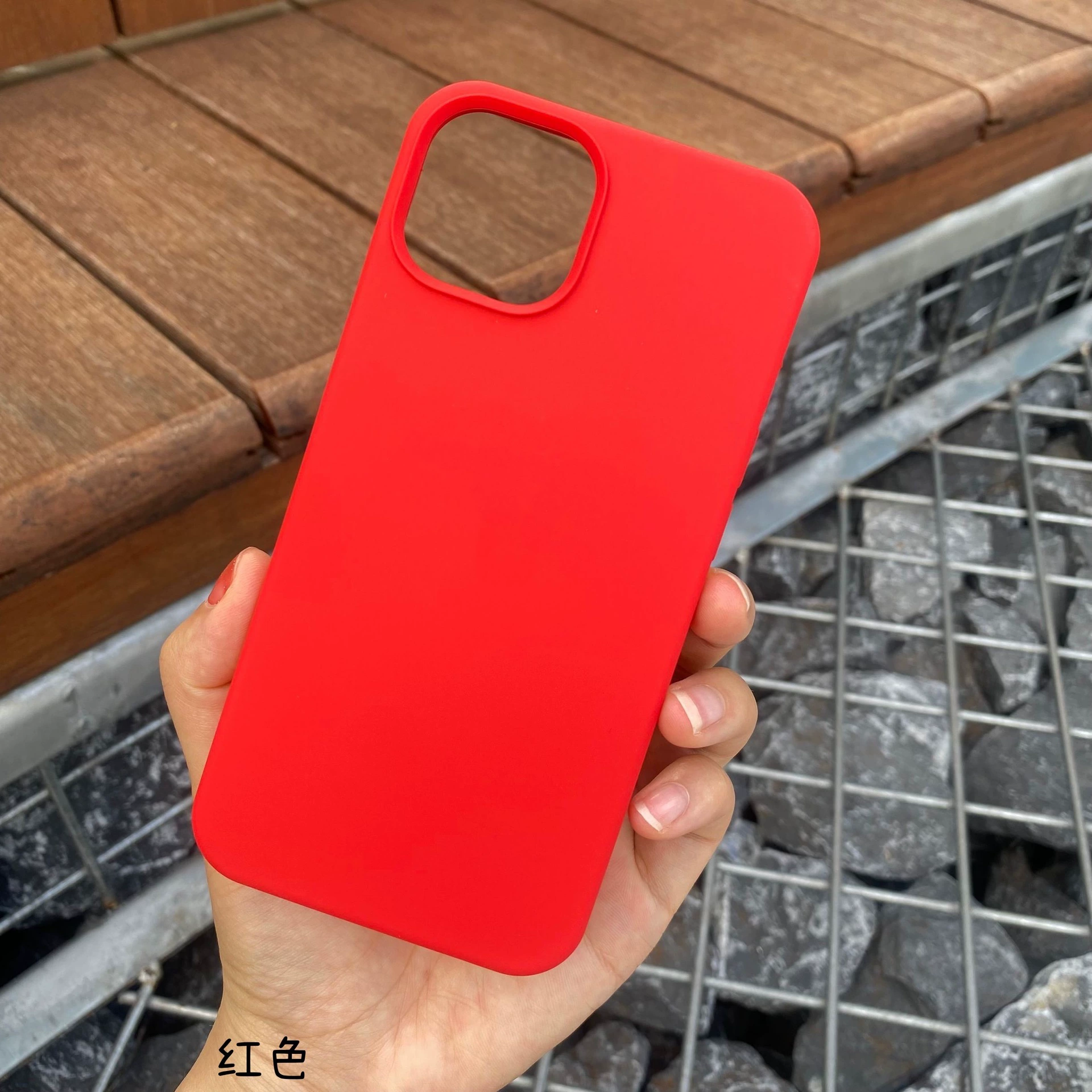 Apple, совместимый силиконовый чехол для телефона, iPhone 16, iPhone16 Pro, защитная сумка, защитный чехол, iphone, 16promax, 16, защита от падения