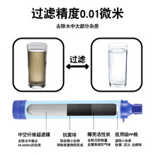 �羳�����ˮ�PҰ�⑪���α���ˮ���������^�V����y���һ�w�b��