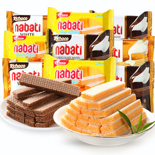 ӡ���M�ڼ{������֥ʿ56g����ɶ��ζ���� ����