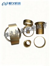 Q11�Cе����C����X݆�~�� �B�U�~�� �C���~�� �S�~�S��