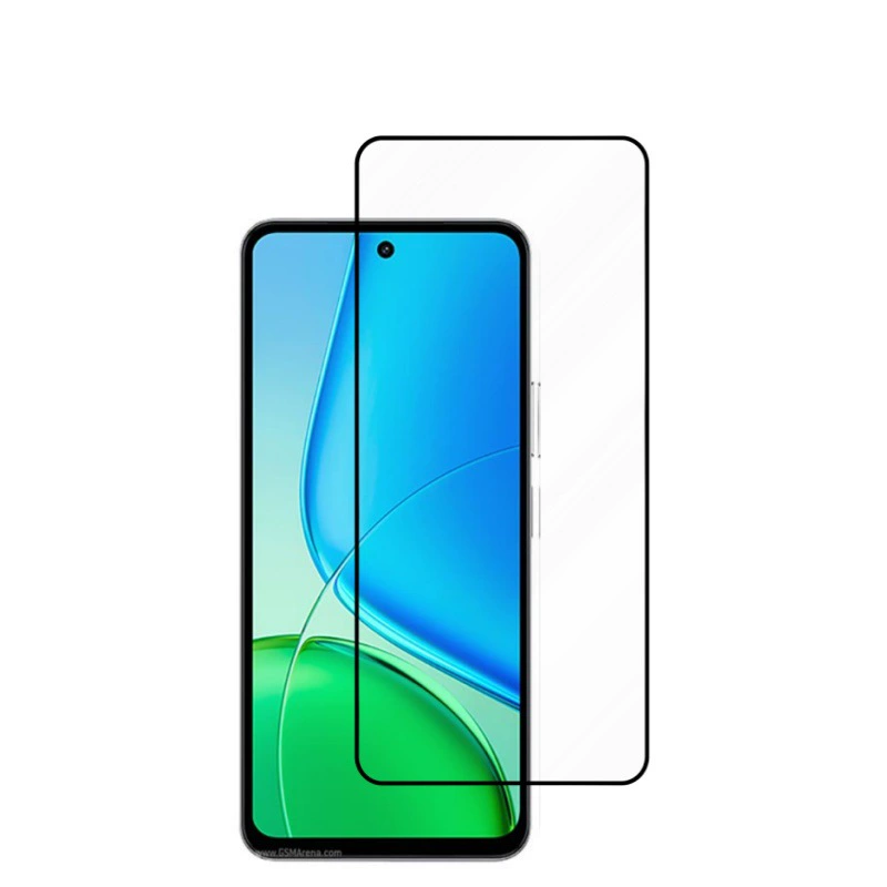 Совместимый матовый защитный экран, камера, объектив, 294G