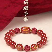 �t����ִ��R�걾������ʿ��������������Ů��������