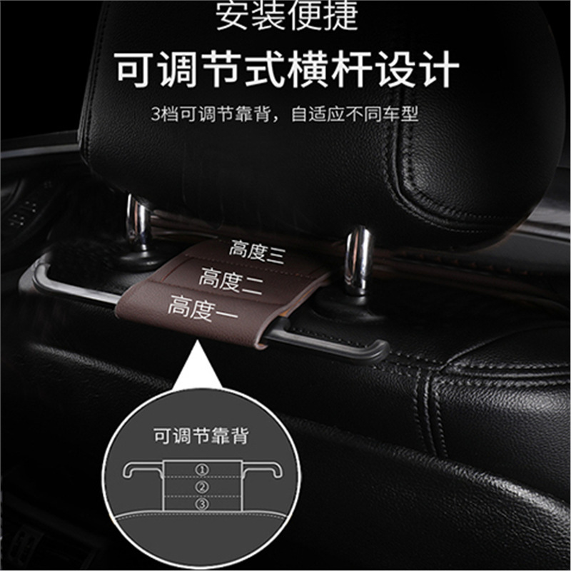 アウディ A6L 特別なカーシートクッション A3Q2LQ3Q5L 四季ユニバーサルアイスシルクシートカバー A4L ハーフパックシートに適しています。|undefined