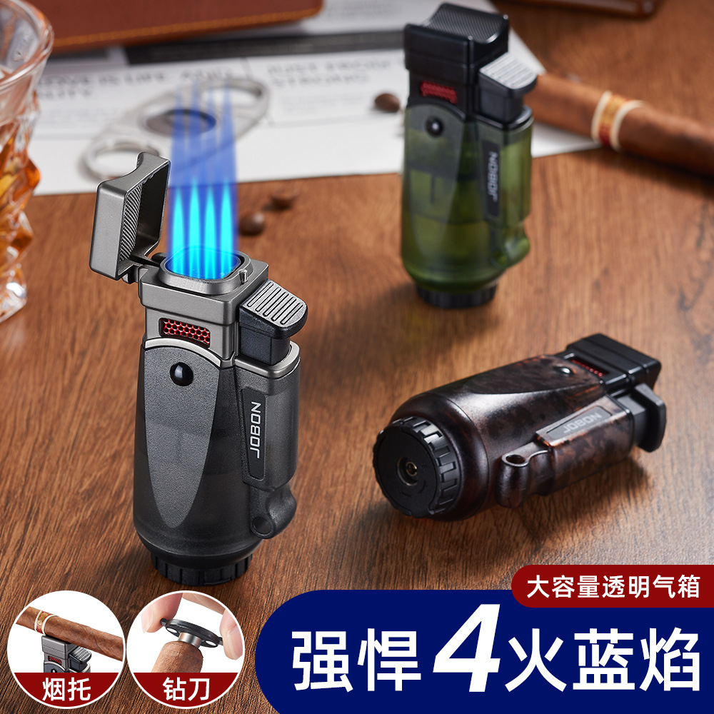 �๦��ѩ�Ѵ��� ����ֱ����������������������������