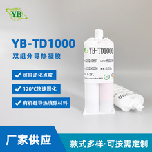 pM֌zЙC茧zz𤄩Ҝع̻ߌЧ