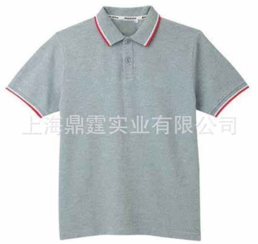 ȫ��T�� ��ҵԱ��  �Ļ���Poloȫ�޳���Բ�����T�� ������