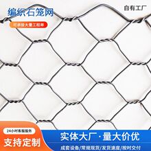 ��\�F���Q���Wˮ�����̸��e�W�ӵ���Ѵ�o���e��Wʯ�\�W����\�W