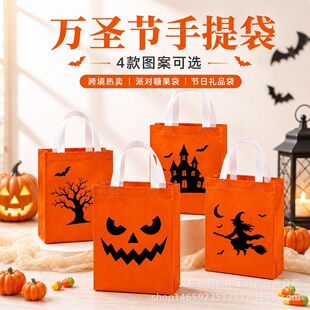 �羳�����f�}���o��������� ���o�Ǿ͓v�� �Ɍ����ֶY���b
