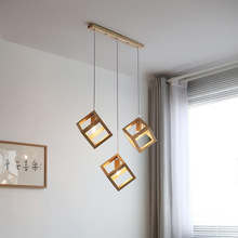 ���^��ʽ�������L�͏d����d��̨��̨���W�ųԭľ��ľE27��