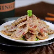 �������c650g10��Ŵ���i���c������ը������Ʒʳ�����r��ɫС��