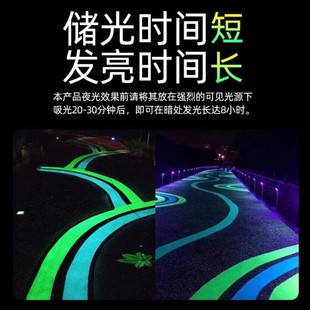 �p�M����ĥҹ�l��·���R·������ҹ��T��ҹ�g��·�l����ҹ����