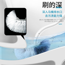 �����RͰˢ�ӟo���ǎ������������b��ʽ�ɒ젝ʽ�����l���g�坍ˢ