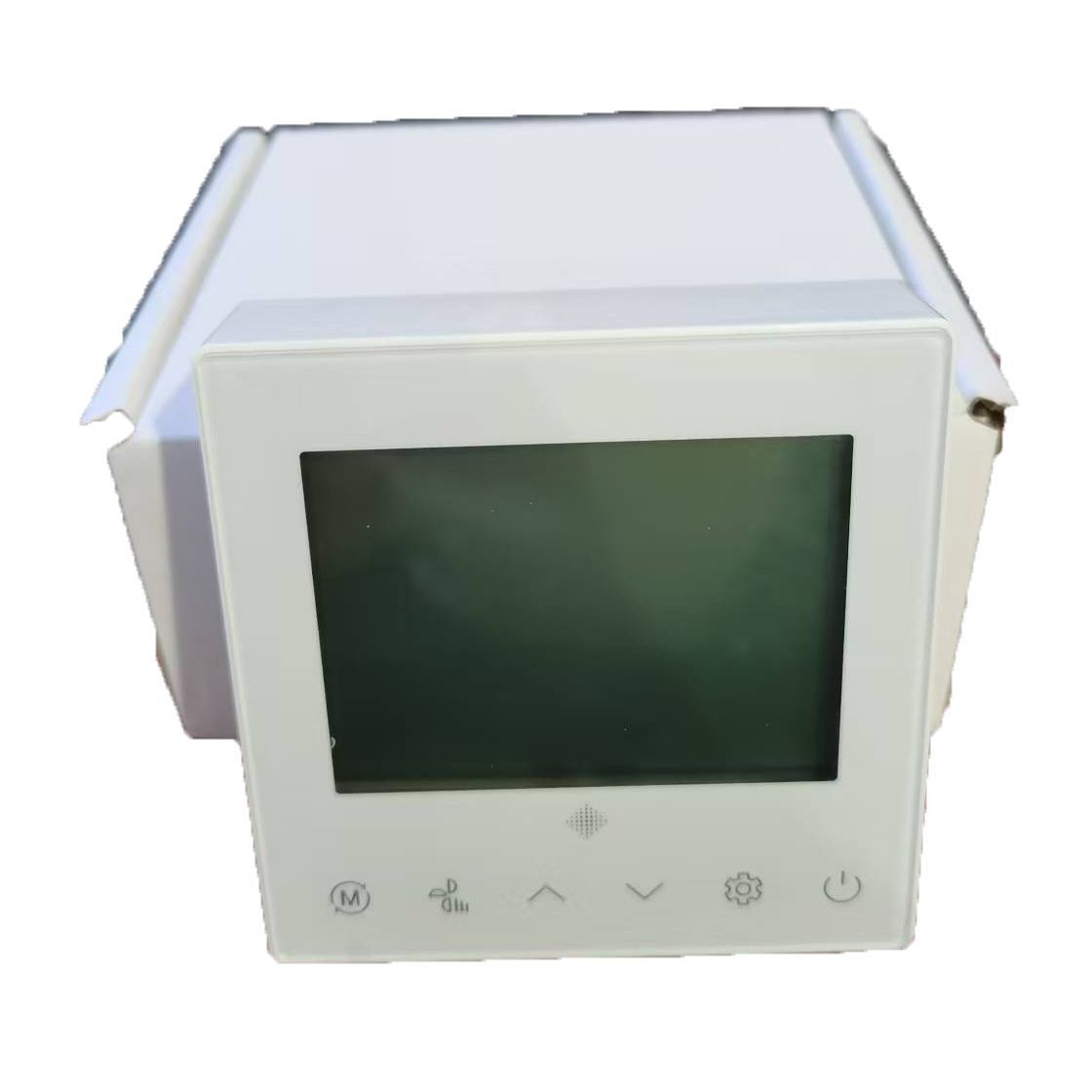 �m����_��������{������ ZKX-C/T/A-06TW(WIFI)�����о