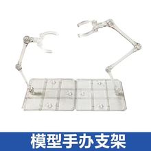 ���k֧�ܿ羳���_ģ��robot�����;֧�܁��˵����[���W��������