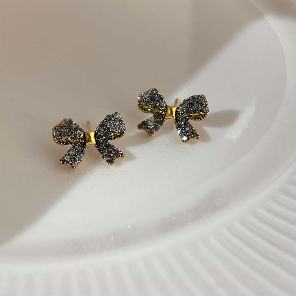 1_0054_组 9 拷贝.jpg