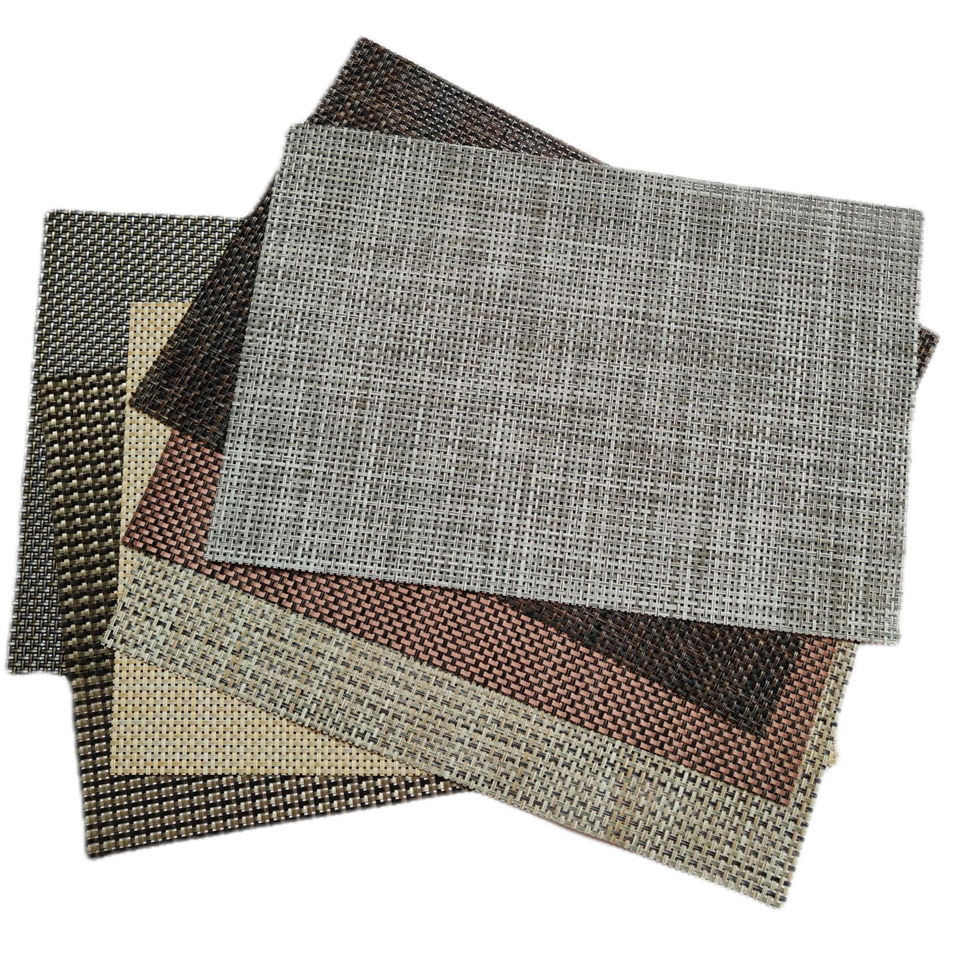 O1CN01K3IfZl2CLMLYqcEaS_!!1010