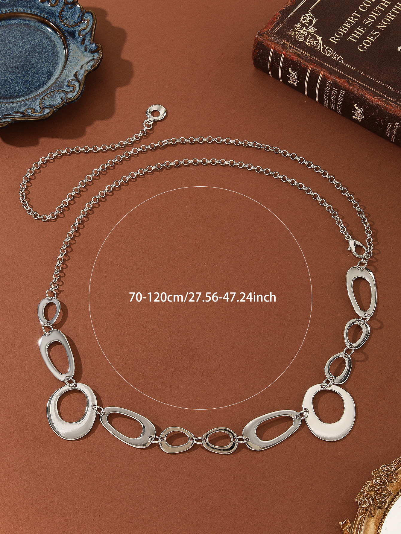 微信图片_20251118140316_76_273