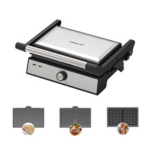 �羳ţ�Ż��ɻ�����ͻ���������λ�GRILL MAKER 08092sokany