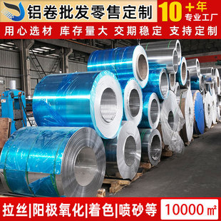 �o�a�S�ҹ���1070�����X��1060�X���6061�X����������_�����XƤ