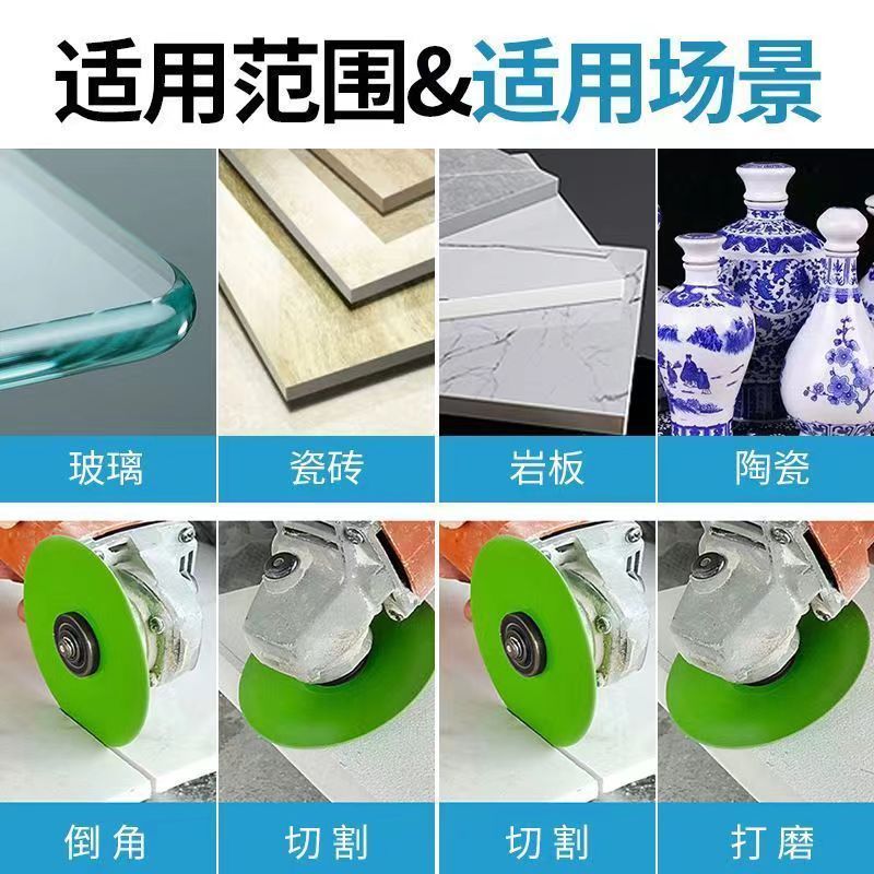 5b027192-e0b6-4f8e-b90c-81e39d