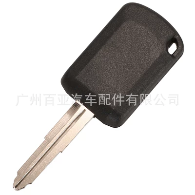 Yige 2-key 3-key 4-key straight | Car Keys