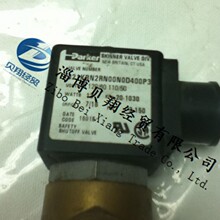 PARKERƷ�Ƶ�ŷ�7321KBN2RN00N0D100Q3 7321KBN2RN00N0D300C2