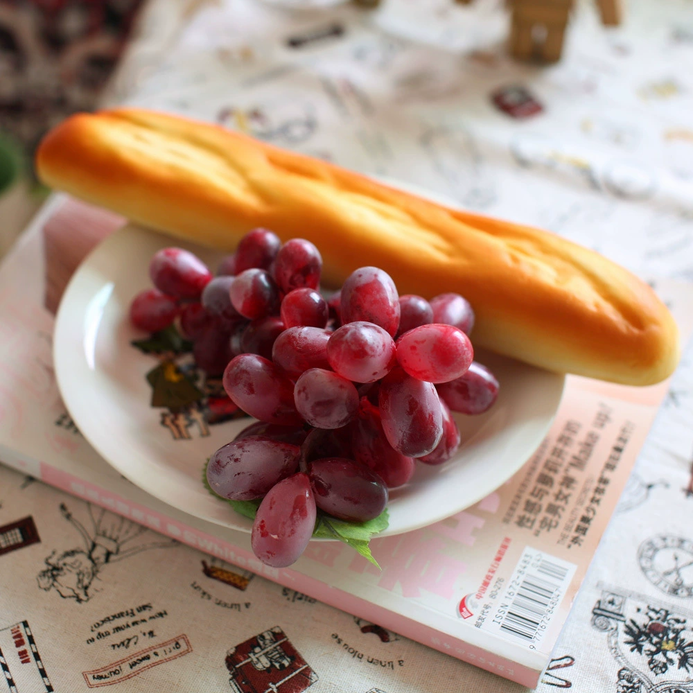 Керамический диск Mu Mingya Mei Shilichi Date Маленькая тарелка Маленькая лошадь Семья Семья Семья Портал