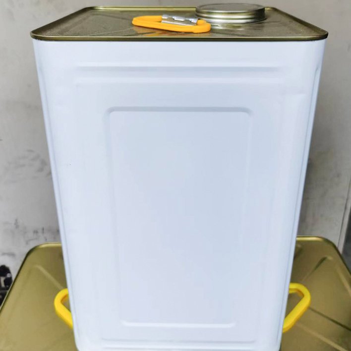 出售TFT液晶玻璃 高阻膜 脱膜液不伤高亮面金属退镀液