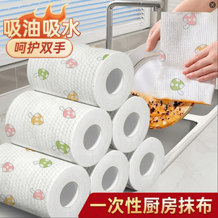 �Ӻ����Ĩ����ˮϴ�ɝ���ÏN���ü���մ��һ���Լ���ϴ�벼