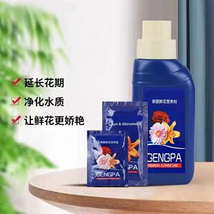 �����r�����r���I�BҺ��Խ�����r�ٺ�õ������ѻ����ꌣ�����l