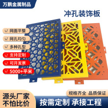 �����X�ΰ��̈��⠝�X��Ļ�������X���k�����T�^��̼��_���b�