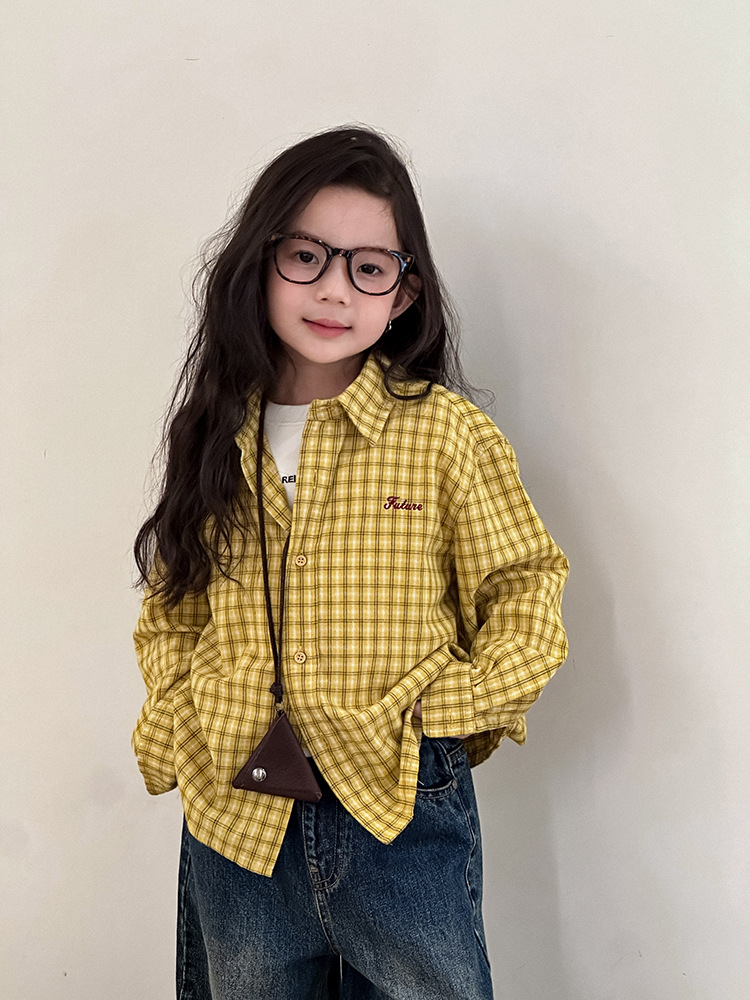 2025-09-11 163915.jpg