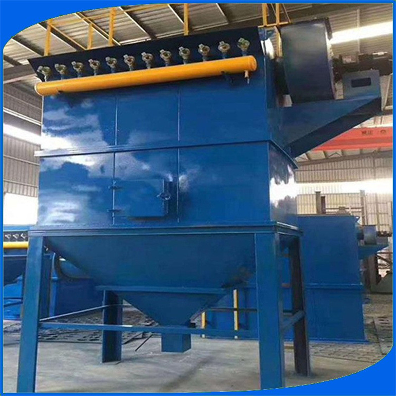 O1CN01oy1eGS25KiKAmxDUF_!!2914