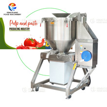 SֱN 120L}ĵִ֭C u֭Pե֭C