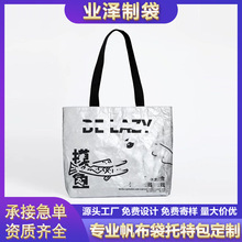 Űlogoñб격^ƷOϴƷ