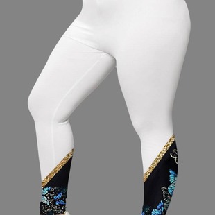 161 �W��wish�羳ebay���3D�����aӡ��Ů�bѝ�Ů�b���ѝ���l