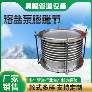 ���}����Û�� ���P��S����ٲ��y��Û�� �M���ʽ���y�a����