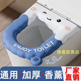 其他居家日用;衣钩/挂钩;衣架