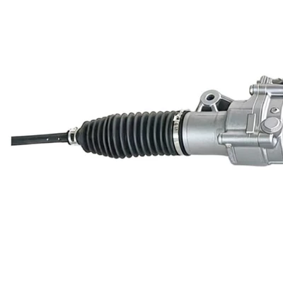 A2124608900 steering gear assembly Steering gear assembly