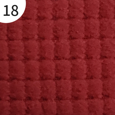 2308-18#