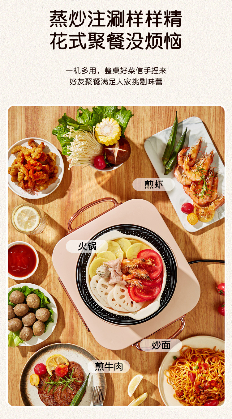 6dae3996-7297-49fc-ac52-29fd029ea704.jpe