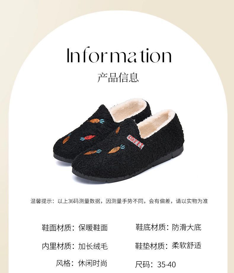 /O1CN01jOYVWm1Rm7k2weUye_!!2217556002153-0-cib.jpg?x-oss-process=image/format,png