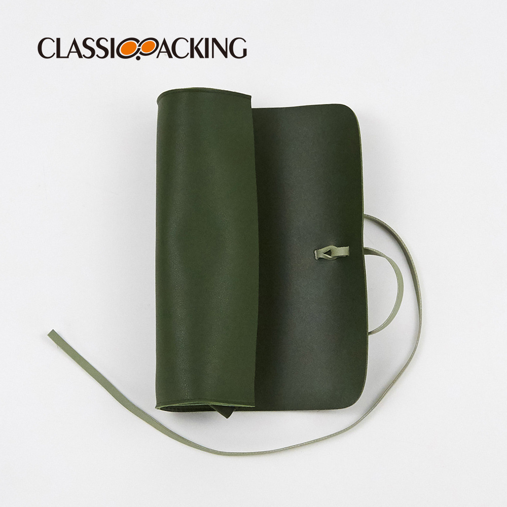 Fabricantes al por mayor lápiz de cejas cepillo de sombra de ojos conjunto de promoción de belleza de gran capacidad almacenamiento bolsa de cosméticos portátil impermeable