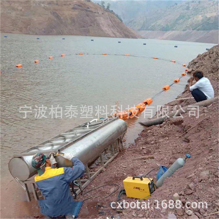 286944212991253_副本