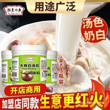 ��ǰל���ߜ��✫�i�Ǹߜ���ţ�ǻ�偵��ϝ✫�������{�Ϲǜ���