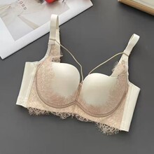 ���߱�AB����£�к��Ը����ֲ�ȼӸ߼��в�������Ȧʱ����������
