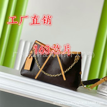 оƬ��  2025�¿��ϻ�Сُ̖���Ҹ�����ذ��μ�б��