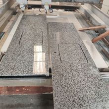 ���ڰ�ɫ������֥��׼��ְװ�����602��� ֥��ҹ���V����䁴u